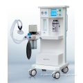 2016 CE Approved Newly Developed Extensively Used Anesthesia Machine (AJ-2101A)